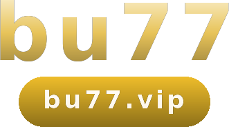 bu77 logo