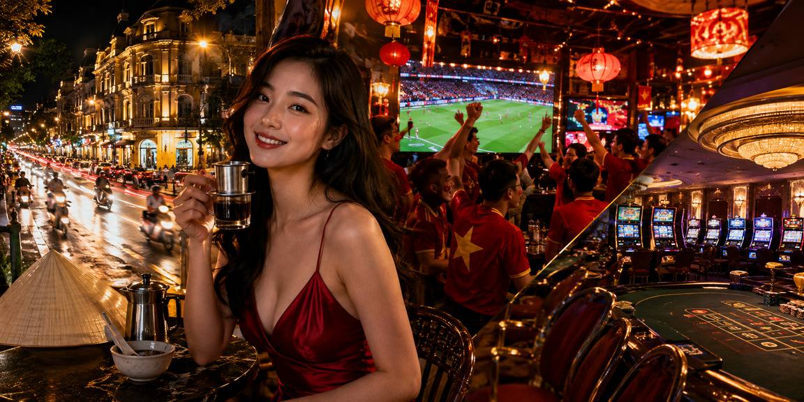 bu77 Bắn Cá Đào Ngọc Hoạt Động Như Thế Nào