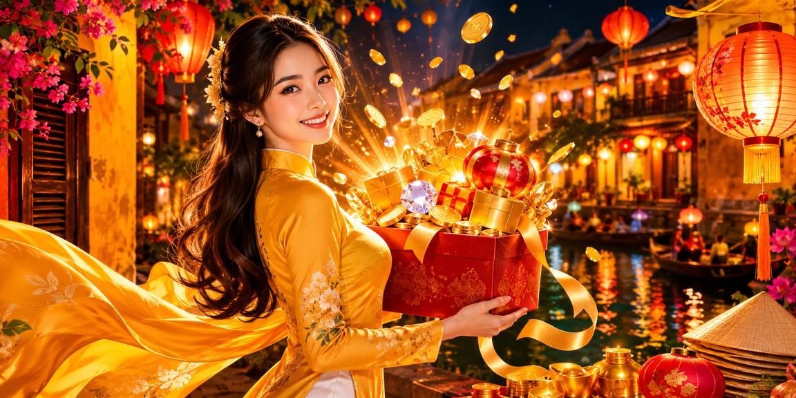 bu77 Slot Di Động Tại bu77 Có Gì?