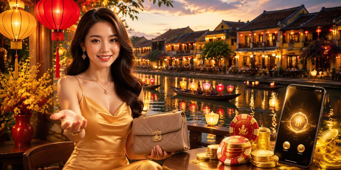 bu77 Những điều cần biết về Viettel Money Roulette
