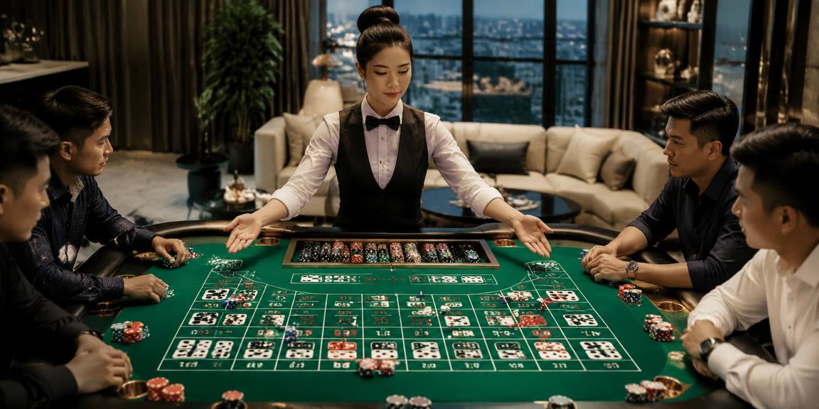 bu77 Những điều bạn cần biết về bu77