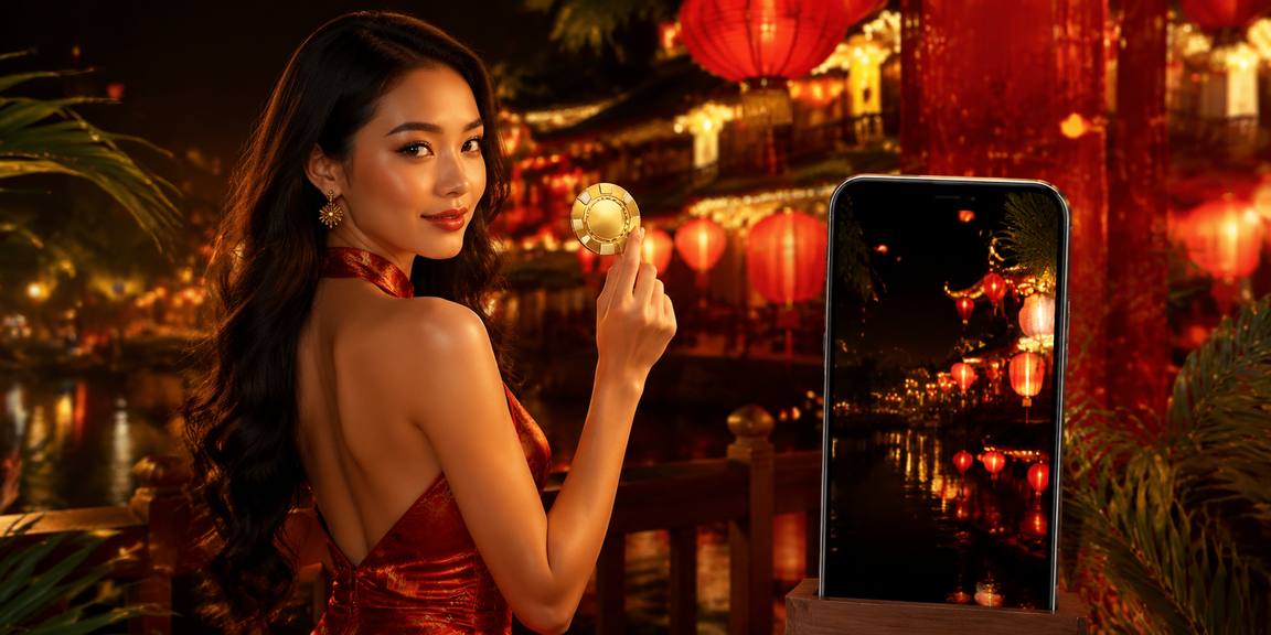 bu77 Rong Do Megaways – Slot cuộn biến đổi đang chờ bạn tại bu77